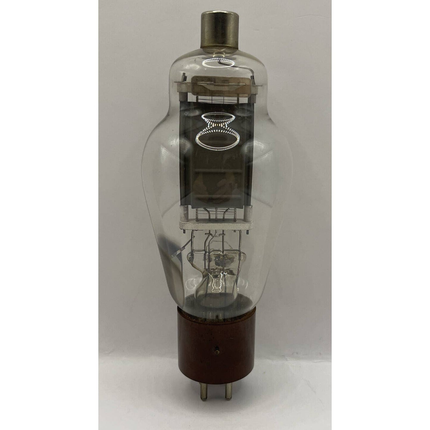 Vintage General Electric Electron/ Vacuum Tube GL-812 Untested