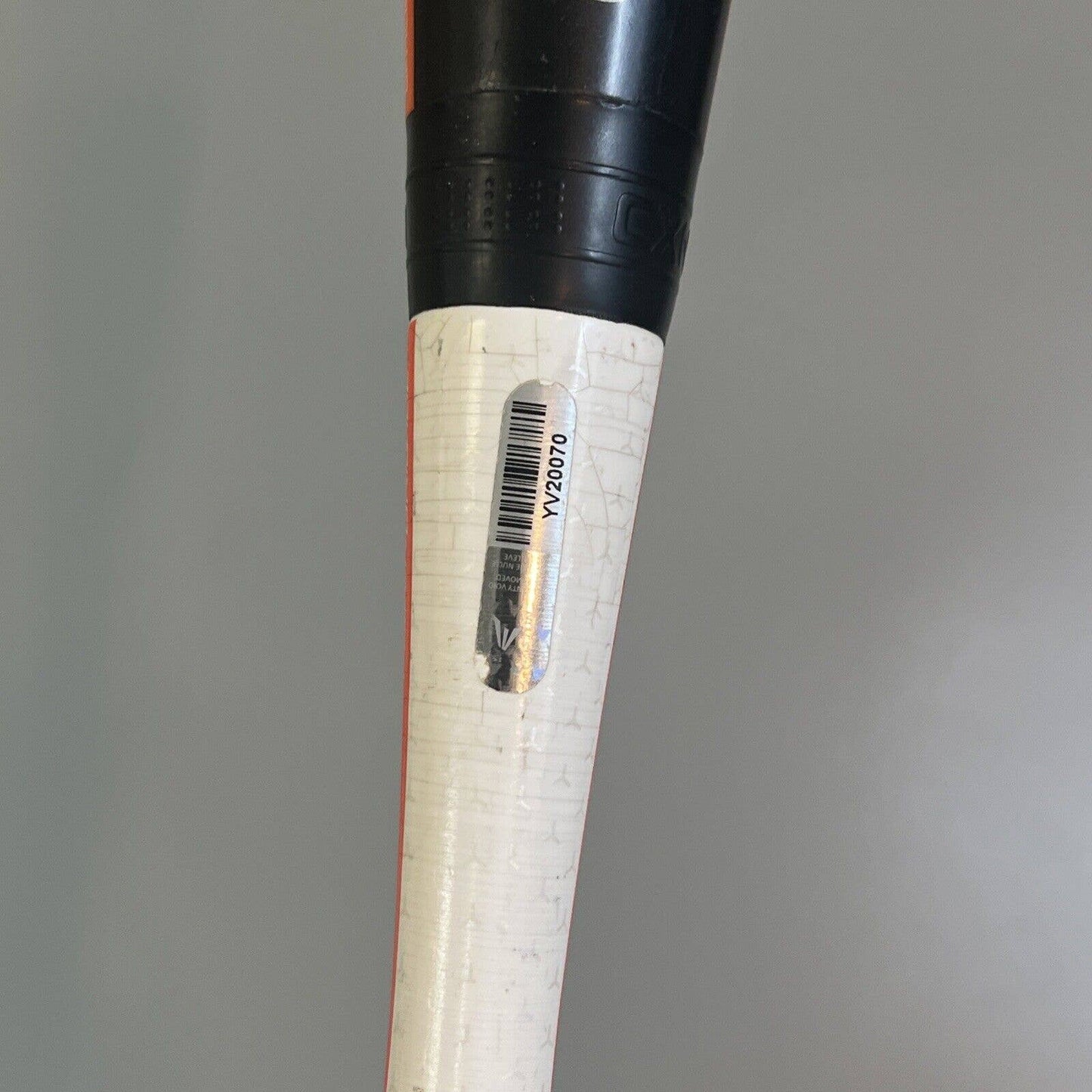 Easton S2 Power Brigade SL15S210 Baseball Bat 29/19 -10 2 5/8" USSSA Senior Bat