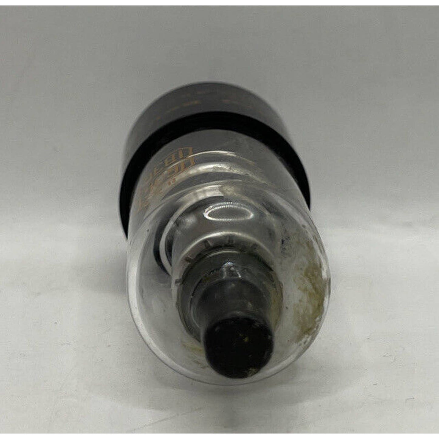 Vintage Packard Bell Electron/ Vacuum Tube 1G3 GT TESTED With Photos!