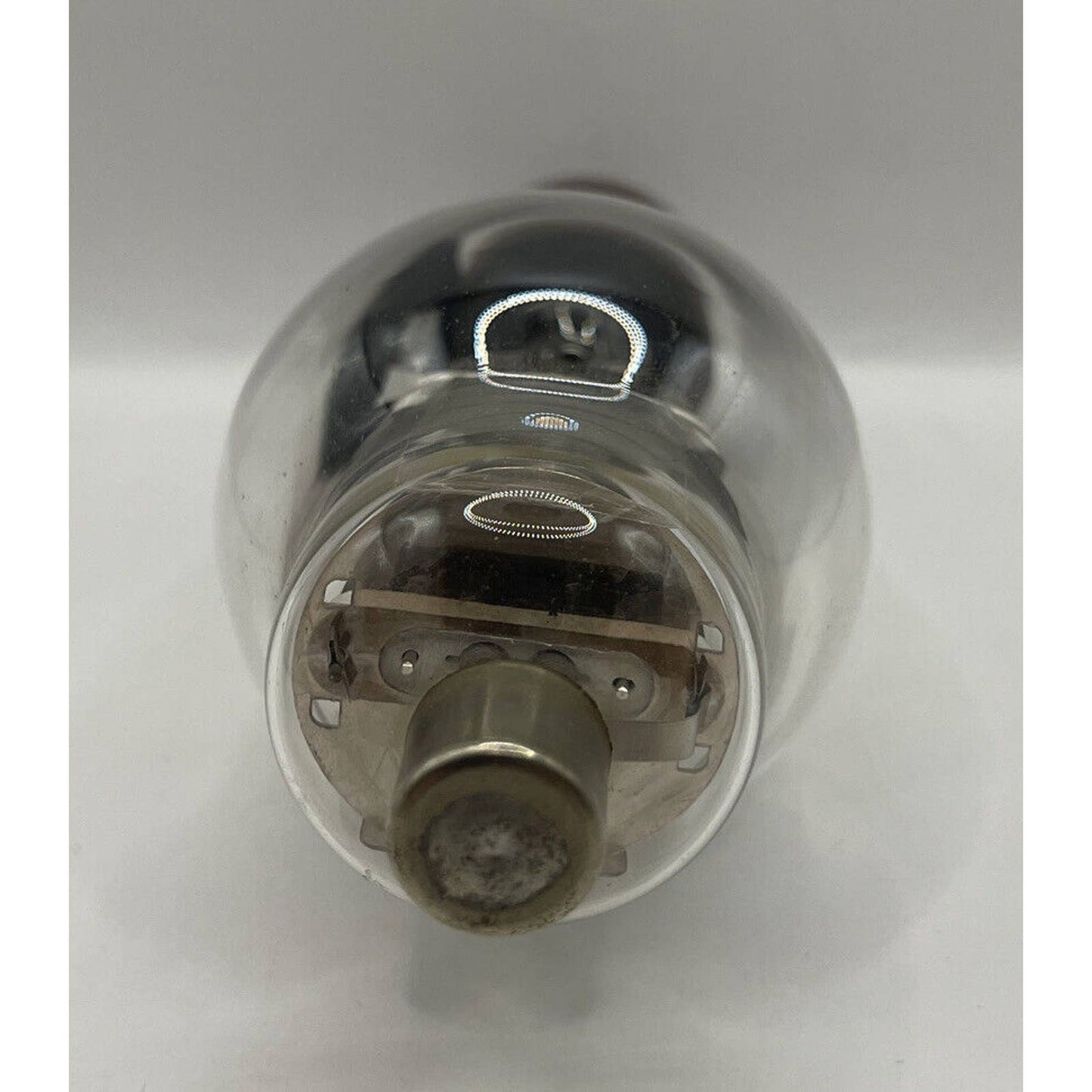 Vintage General Electric Electron/ Vacuum Tube GL-812 Untested