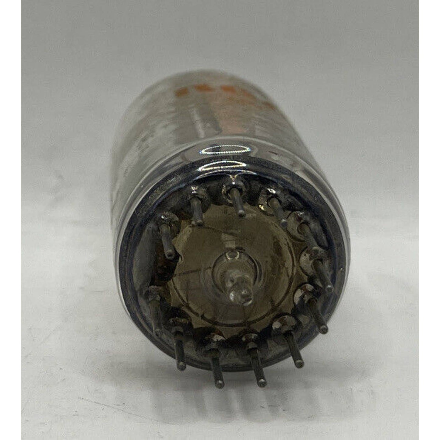 Vintage RCA Electron/ Vacuum Tube 12BT3 Untested