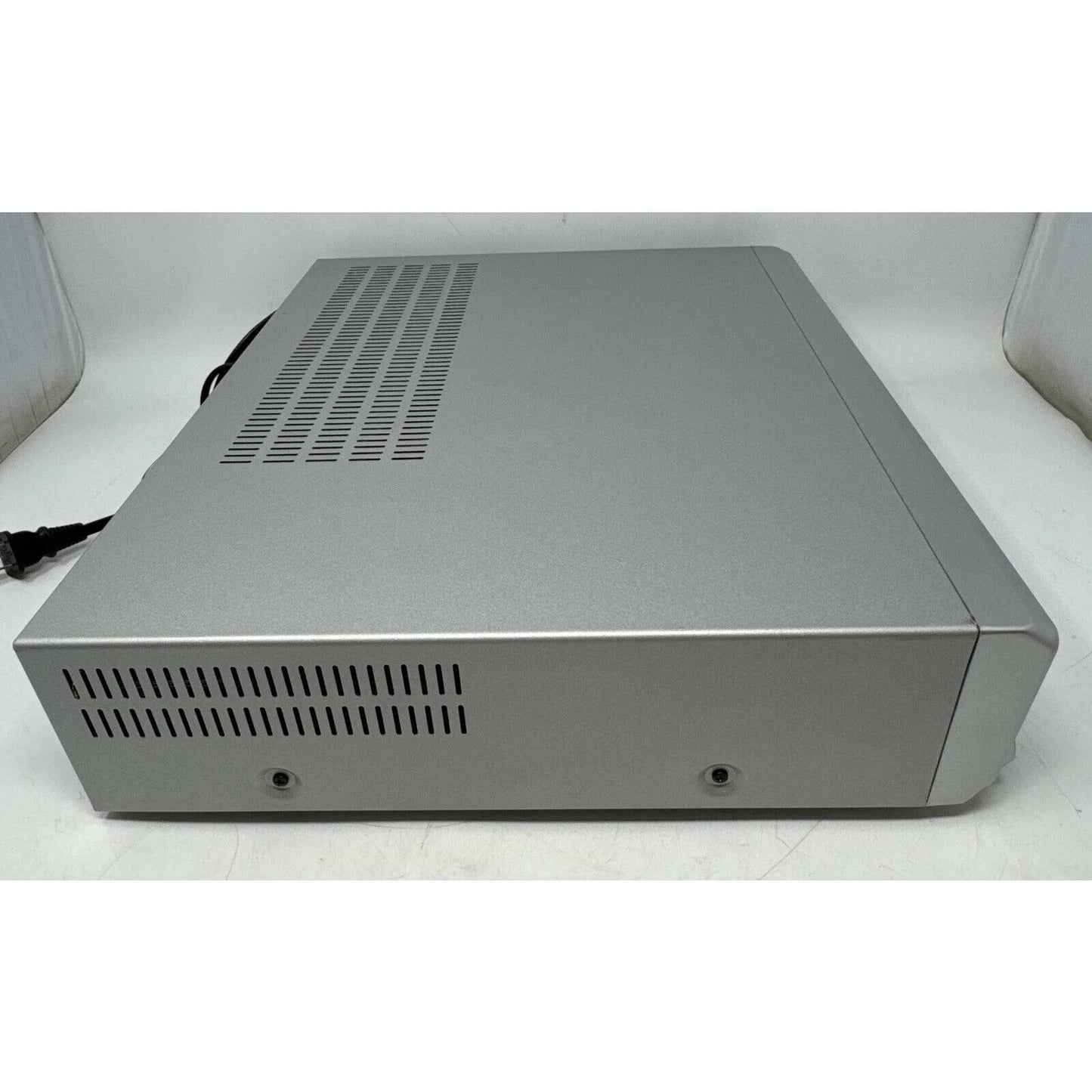 Sensory Science Model SV294 Combo DVD Recorder & VHS Recorder VCR With Remote!