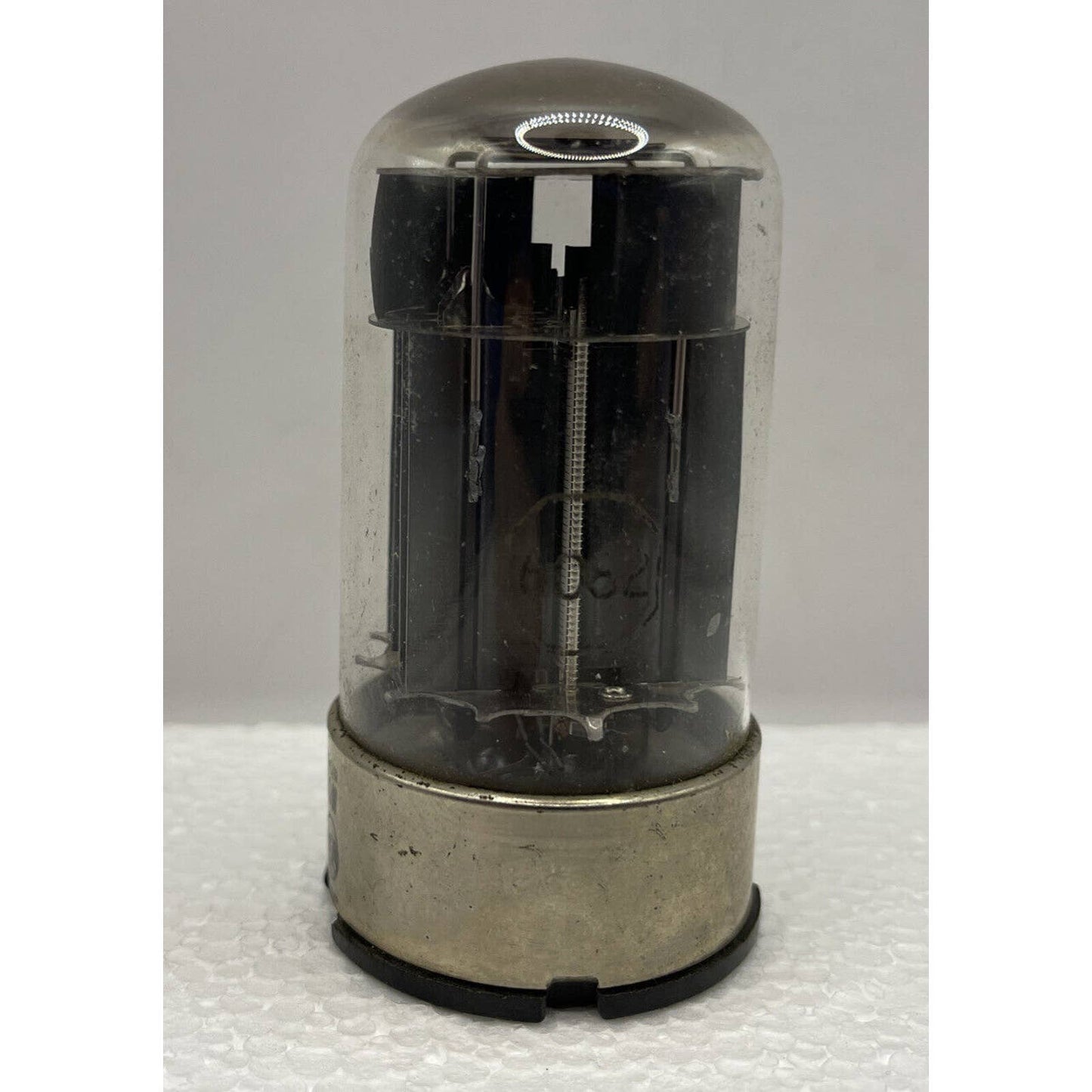 Vintage RCA Electron/ Vacuum Tube 6082 Untested