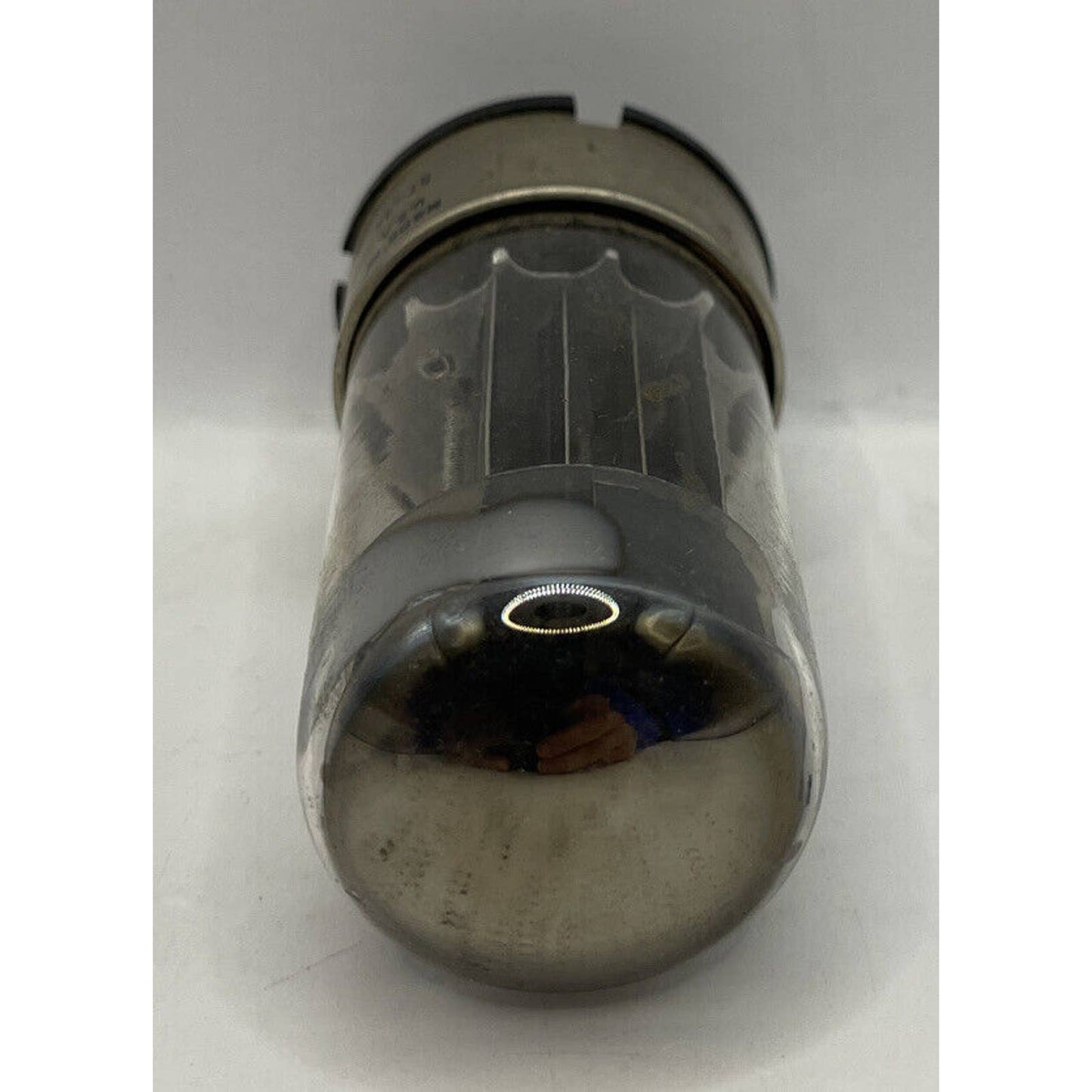 Vintage RCA Electron/ Vacuum Tube 6080 Untested