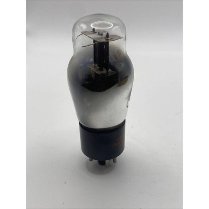 Vintage NOS Marconi 6L5G Vacuum Tube - Power Amp Tube - Radio Tube - Rare!