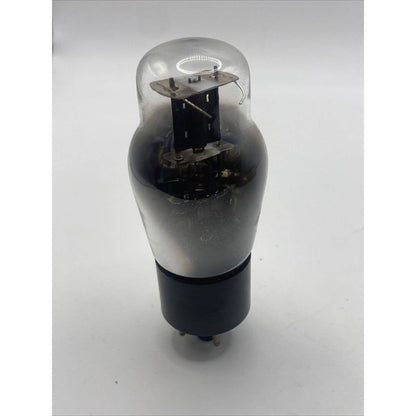 Vintage NOS Marconi 6L5G Vacuum Tube - Power Amp Tube - Radio Tube - Rare!