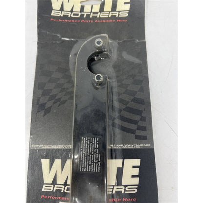 White Brothers SOFTL Spring Preload Tool DS192283 Drag Specialties Lemans New