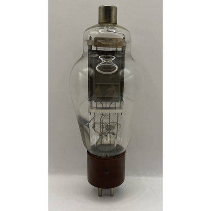 Vintage General Electric Electron/ Vacuum Tube GL-812 Untested