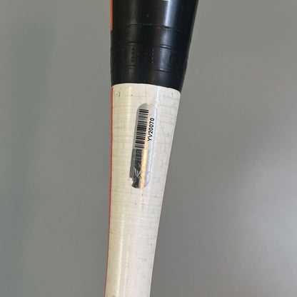 Easton S2 Power Brigade SL15S210 Baseball Bat 29/19 -10 2 5/8" USSSA Senior Bat