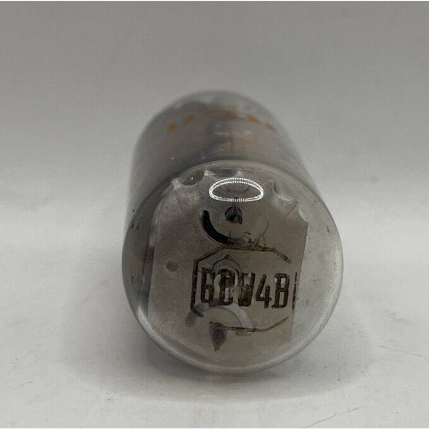 Vintage RCA Electron/ Vacuum Tube 6DW4B Untested