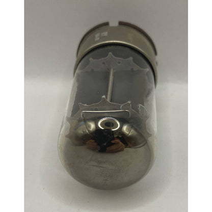 Vintage General Electric Electron/ Vacuum Tube 6080 Untested