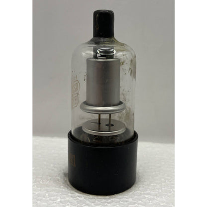Vintage Packard Bell Electron/ Vacuum Tube 1G3 GT TESTED With Photos!