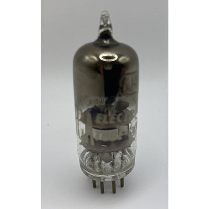 RCA 6J4 6AU6 62SP VACUUM TUBE NOS NIB Valve SINGLE New In Box