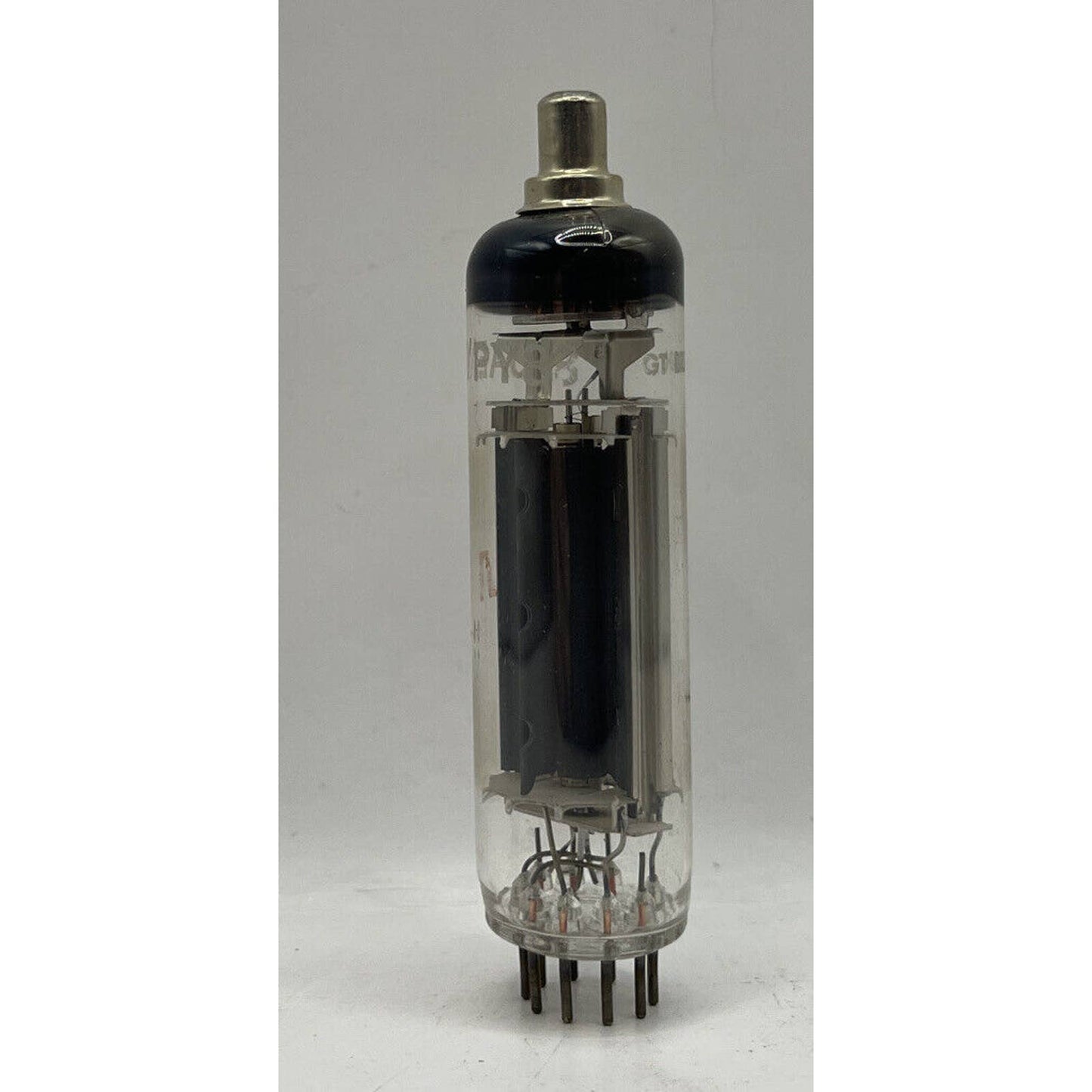 Vintage RCA Electron/ Vacuum Tube 30AE3 Untested
