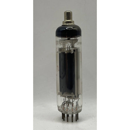 Vintage RCA Electron/ Vacuum Tube 30AE3 Untested