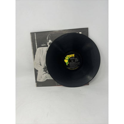 Tom Jones Live In Las Vegas At The Flamingo 1969 XPAS-71031 Vinyl 12'' Record