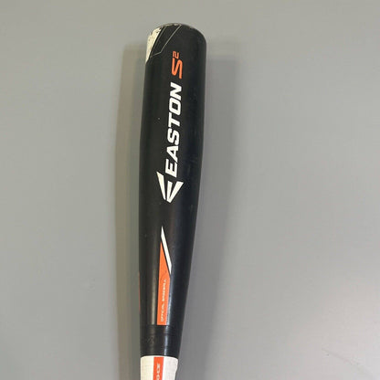 Easton S2 Power Brigade SL15S210 Baseball Bat 29/19 -10 2 5/8" USSSA Senior Bat