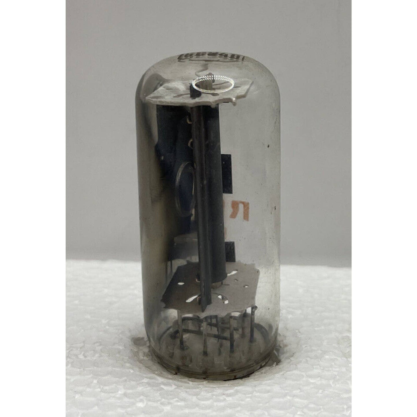 Vintage RCA Electron/ Vacuum Tube 6DW4B Untested