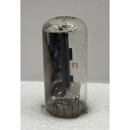 Vintage RCA Electron/ Vacuum Tube 6DW4B Untested