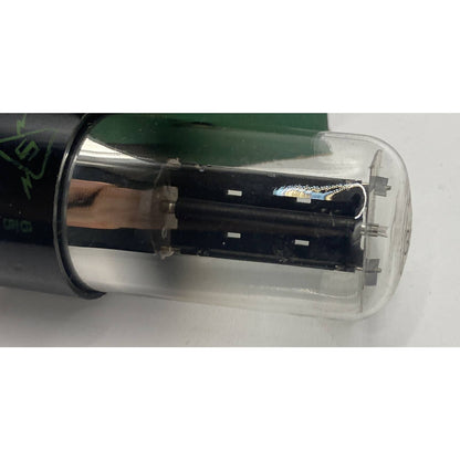 SYLVANIA 35Z4GT Audio Electronic Vintage Radio TV Valve HAM Vacuum NOS Tube!