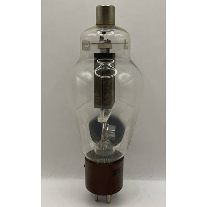 Vintage General Electric Electron/ Vacuum Tube GL-812 Untested