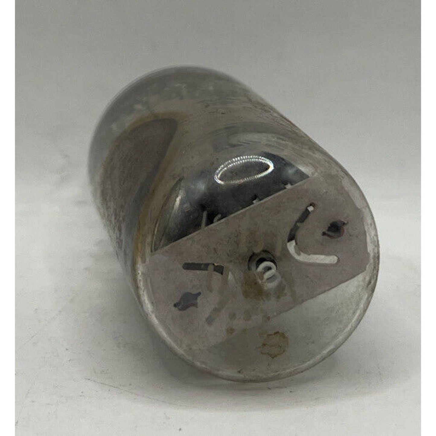 Vintage RCA Electron/ Vacuum Tube 12BT3 Untested