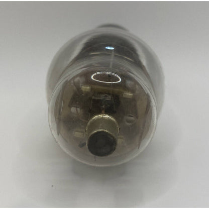 Tung Sol - Philco 19BG6G Electronic Vintage Radio TV Vacuum Tube - Tested!