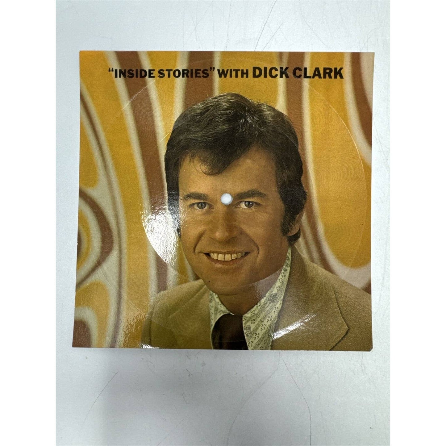 Dick Clark 20 Years Of Rock N' Roll 1973 2x LP Vinyl Buddah With The Bonuses