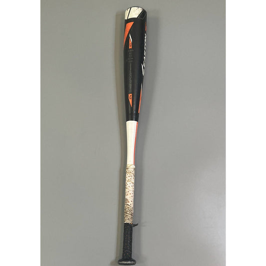 Easton S2 Power Brigade SL15S210 Baseball Bat 29/19 -10 2 5/8" USSSA Senior Bat