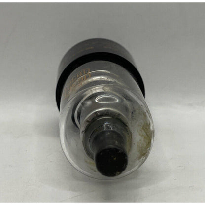 Vintage Packard Bell Electron/ Vacuum Tube 1G3 GT TESTED With Photos!
