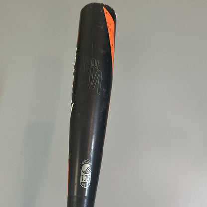 Easton S2 Power Brigade SL15S210 Baseball Bat 29/19 -10 2 5/8" USSSA Senior Bat