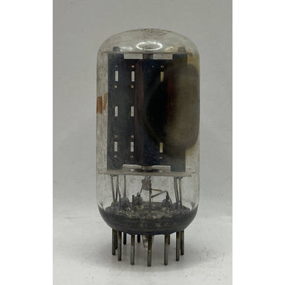 Vintage RCA Electron/ Vacuum Tube 12BT3 Untested