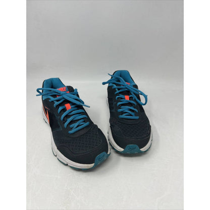 Women Size 7.5 Nike Air Relentless 4 Shoes Aeroply Running Walking Casual Kicks