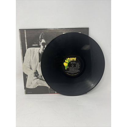 Tom Jones Live In Las Vegas At The Flamingo 1969 XPAS-71031 Vinyl 12'' Record