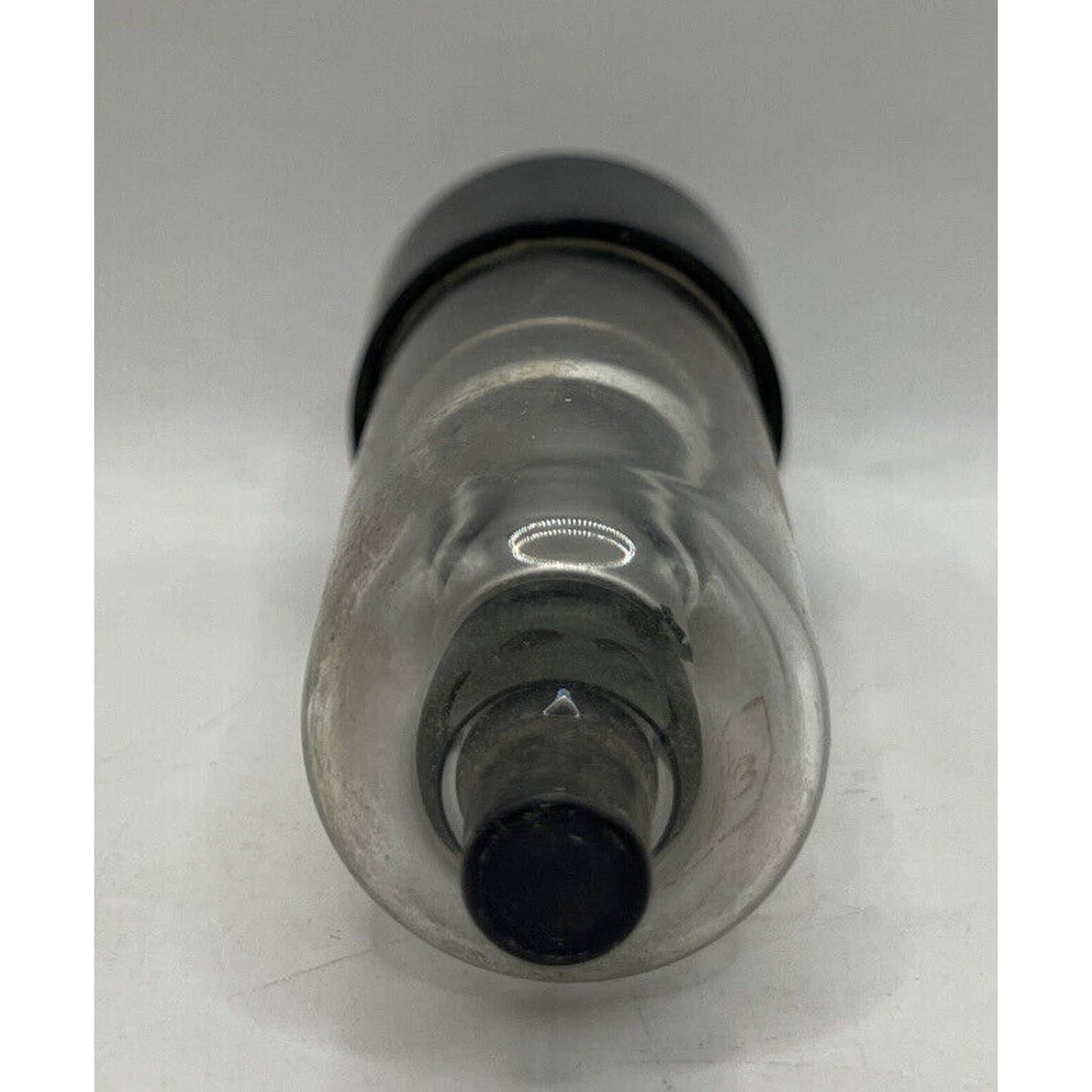 Vintage Emerson Electron/ Vacuum Tube 1B3 TESTED With Photos!