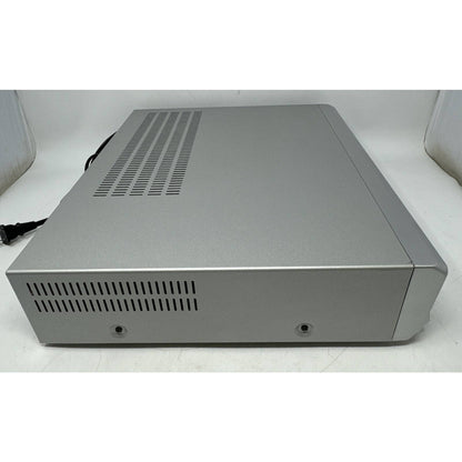 Sensory Science Model SV294 Combo DVD Recorder & VHS Recorder VCR With Remote!
