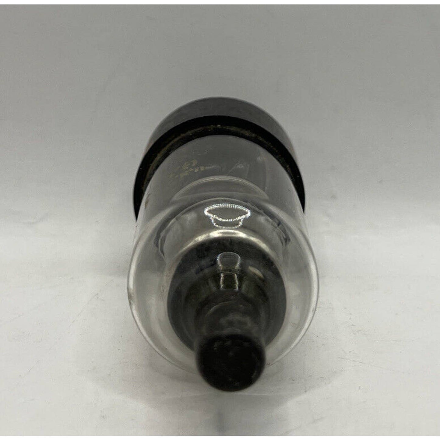 Vintage RCA Electron/ Vacuum Tube 1K3A 1J3 TESTED With Photos!