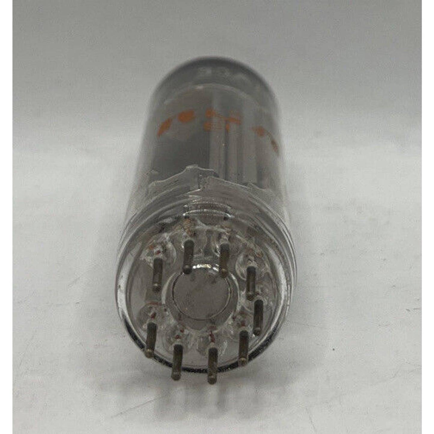 Vintage RCA Electron/ Vacuum Tube 30AE3 Untested