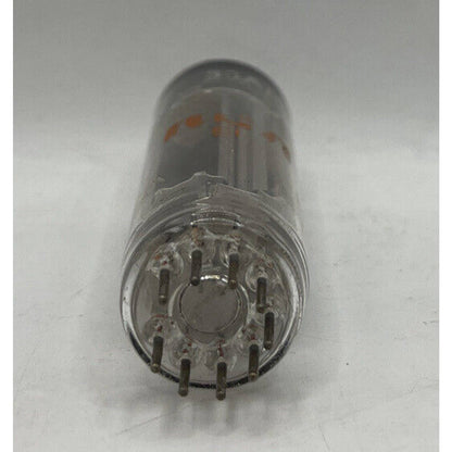 Vintage RCA Electron/ Vacuum Tube 30AE3 Untested