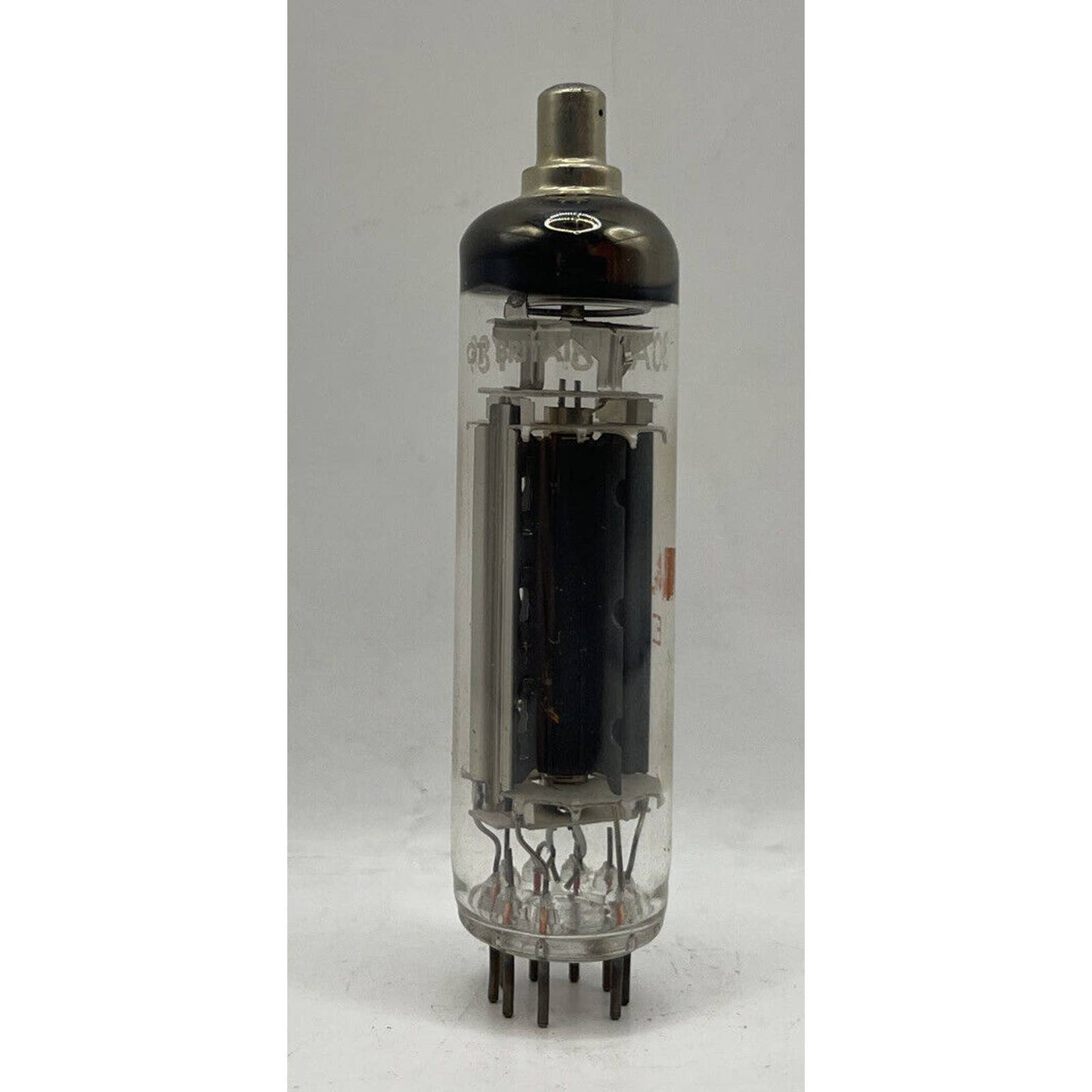 Vintage RCA Electron/ Vacuum Tube 30AE3 Untested