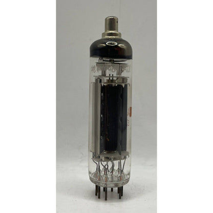 Vintage RCA Electron/ Vacuum Tube 30AE3 Untested