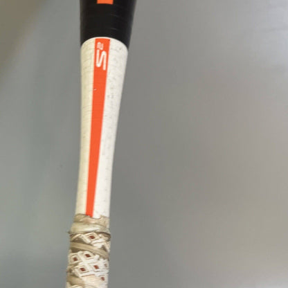 Easton S2 Power Brigade SL15S210 Baseball Bat 29/19 -10 2 5/8" USSSA Senior Bat