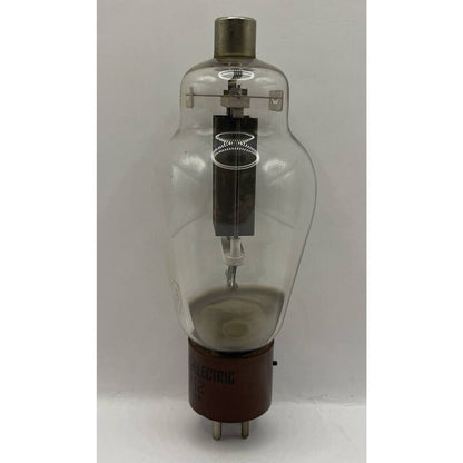 Vintage General Electric Electron/ Vacuum Tube GL-812 Untested