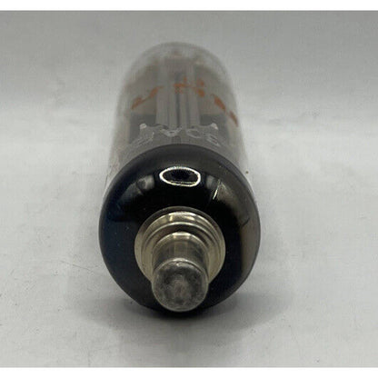 Vintage RCA Electron/ Vacuum Tube 30AE3 Untested