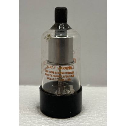 Vintage RCA Electron/ Vacuum Tube 1K3A 1J3 TESTED With Photos