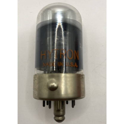 14B8 NOS vacuum tube Hytron heptode Amplifier - Radio Valve In Box