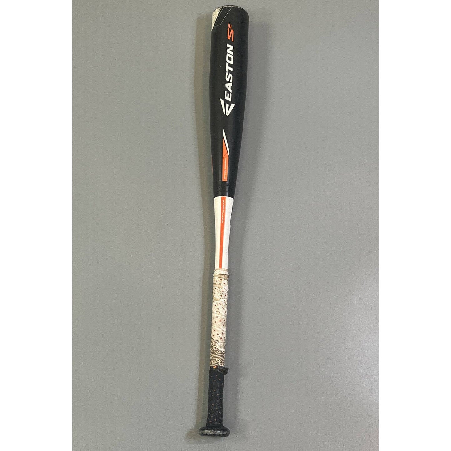 Easton S2 Power Brigade SL15S210 Baseball Bat 29/19 -10 2 5/8" USSSA Senior Bat