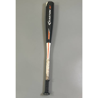 Easton S2 Power Brigade SL15S210 Baseball Bat 29/19 -10 2 5/8" USSSA Senior Bat