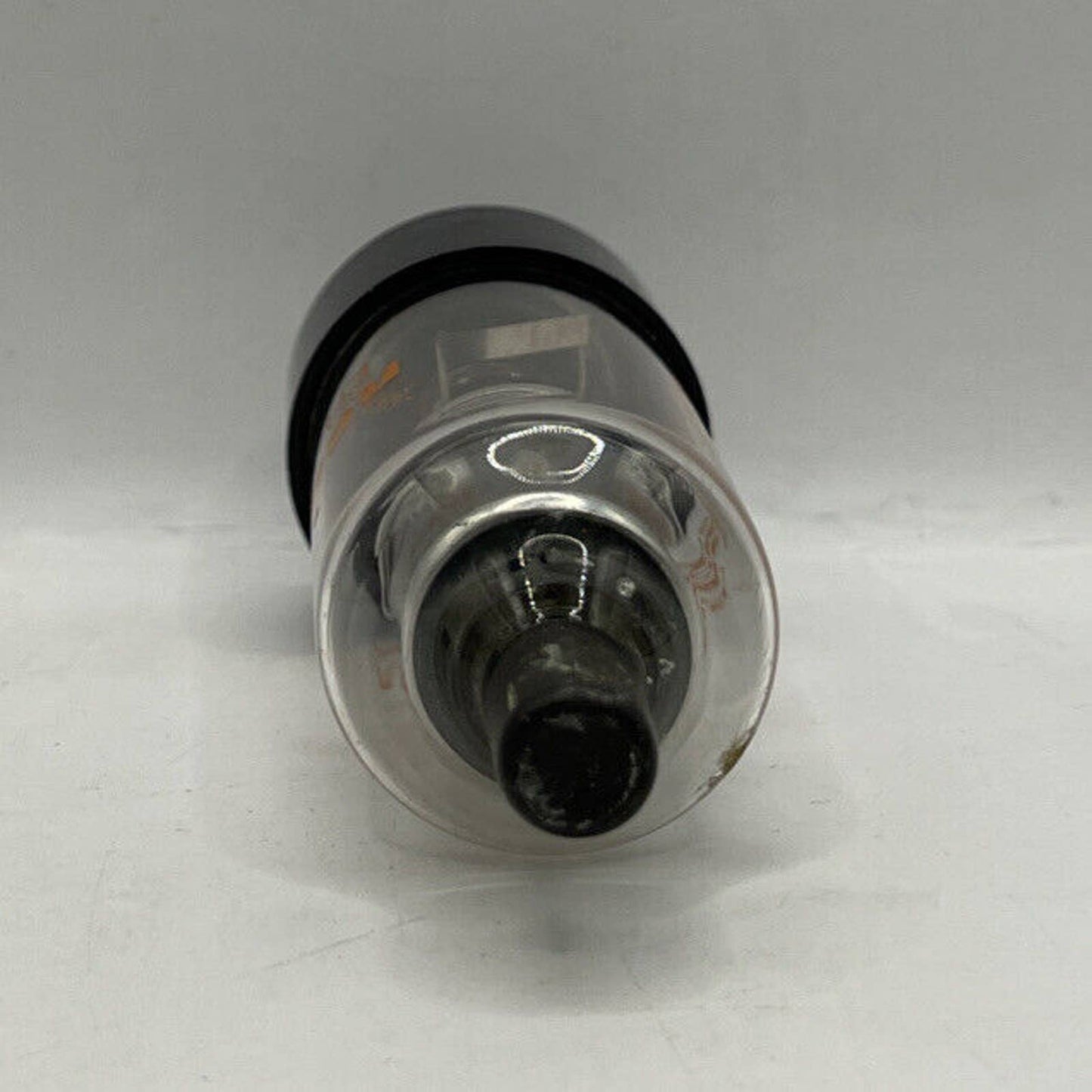 Vintage RCA Electron/ Vacuum Tube 1K3A 1J3 TESTED With Photos