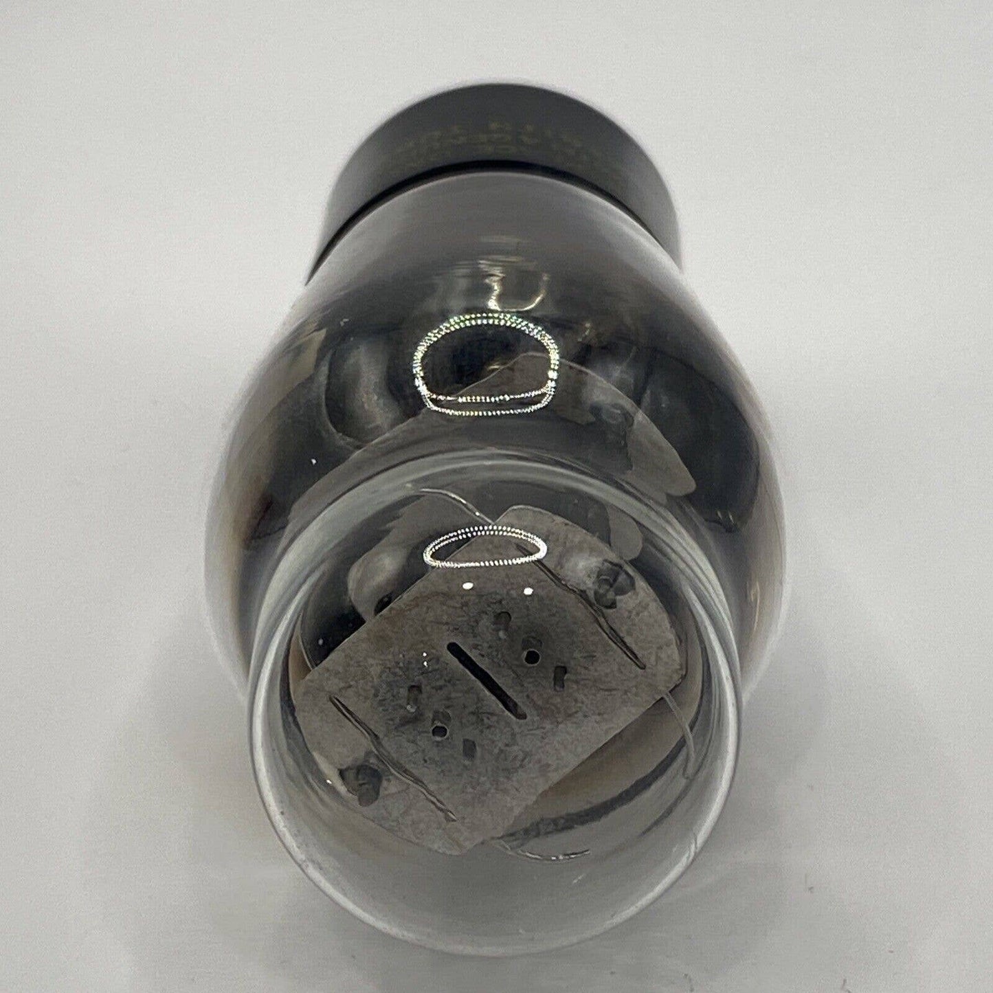 Zenith 6Y7G Audio Electronic Vintage Radio TV Valve HAM Vacuum NOS Tube!